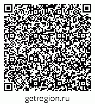 79913335249