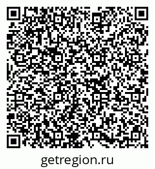 79913335251