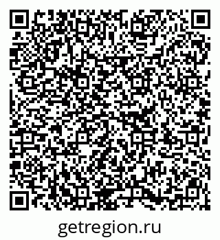 79913335253
