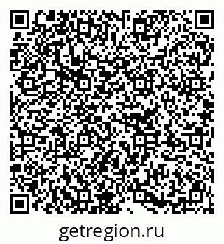 79913335255