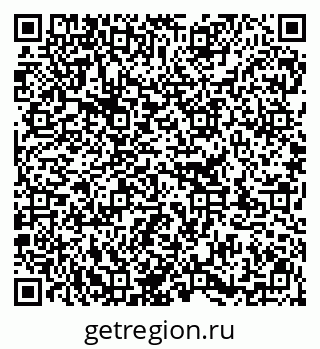 79913335257