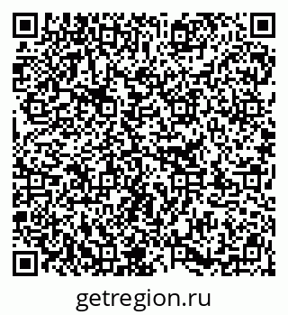 79913335258