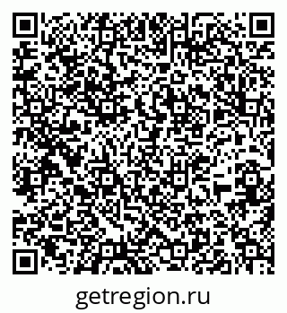 79913335259