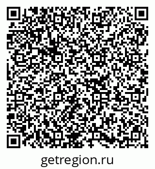 79913335263