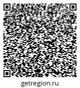 79913335266
