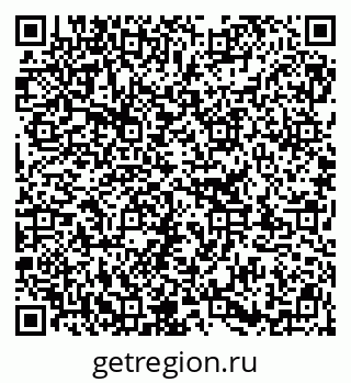 79913335268