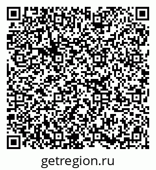 79913335270