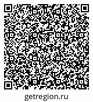 79913335272