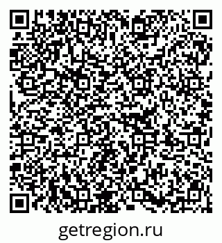 79913335275