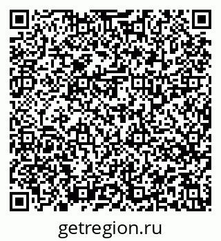 79913335276
