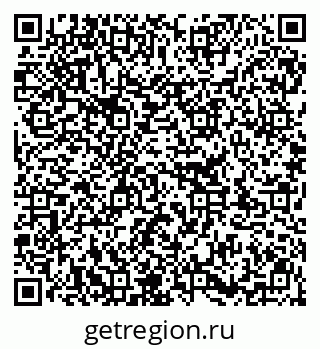 79913335277
