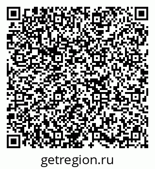 79913335278