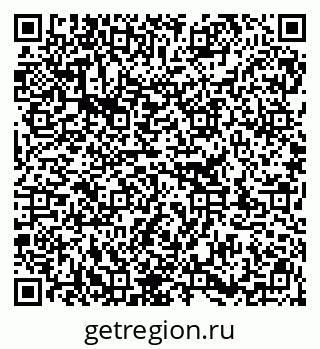 79913335279