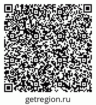 79913335280