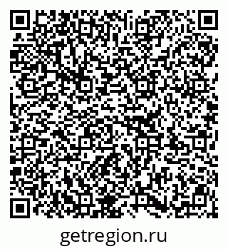 79913335281