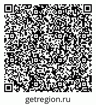 79913335282