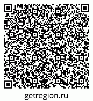 79913335283