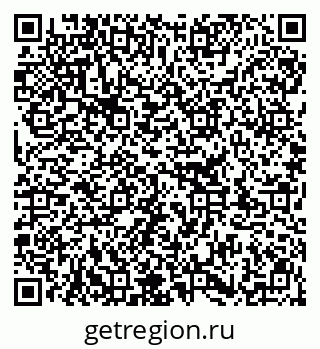 79913335285