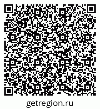 79913335287