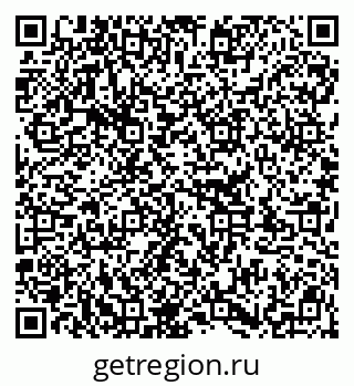 79913335292