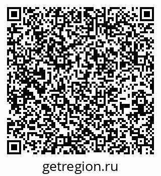 79913335293