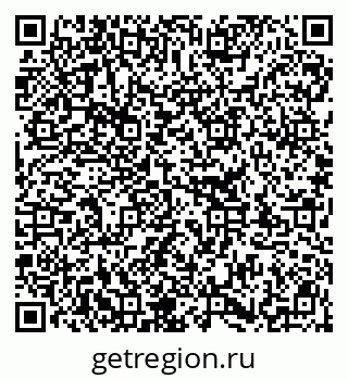 79913335294