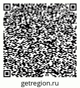 79913335296