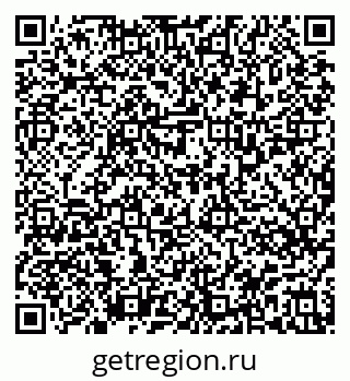 79913335299