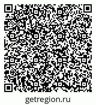 79913335300