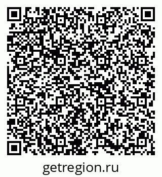 79913335301