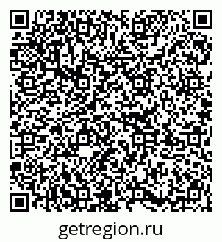 79913335305