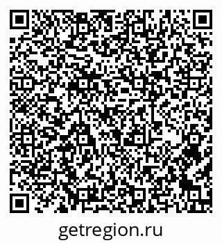 79913335307