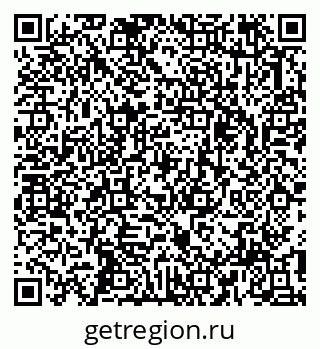 79913335312