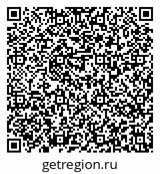 79913335313