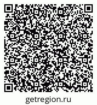 79913335315