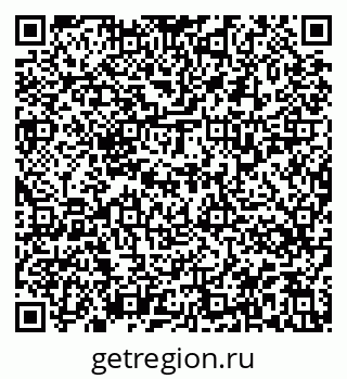 79913335316