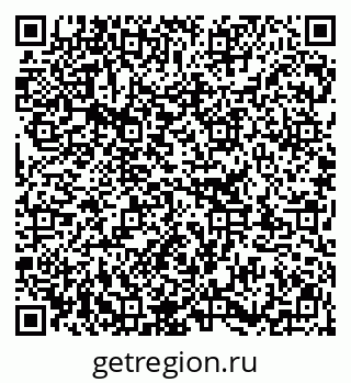 79913335317