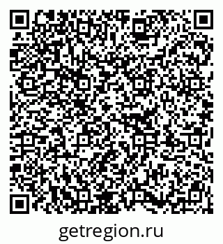 79913335318