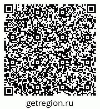 79913335319