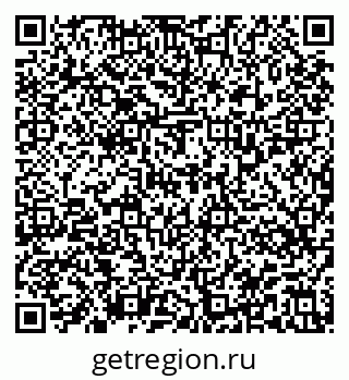 79913335320