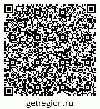 79913335321