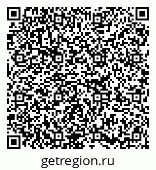 79913335322