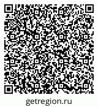 79913335323