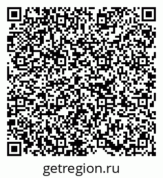 79913335324