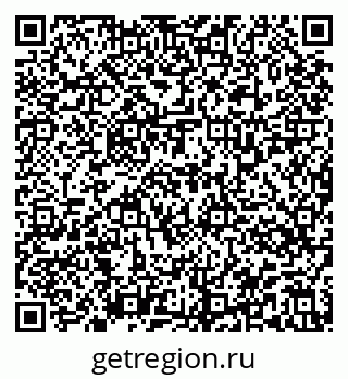 79913335325