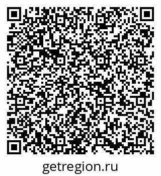 79913335328