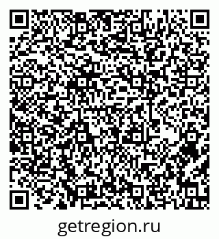 79913335329
