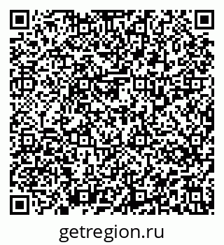 79913335332