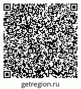 79913335334