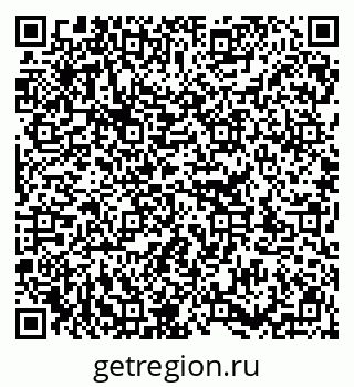 79913335335